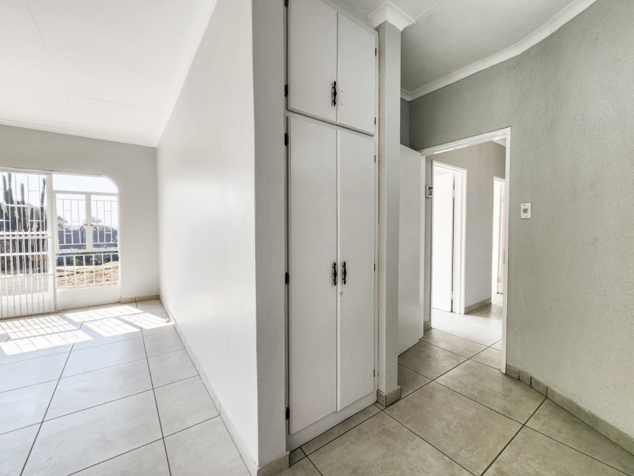 3 Bedroom Property for Sale in Vaalpark Free State